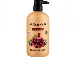 ����-���� ��� ���� 550�� BLACK VELVET ��DALAS