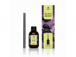 ĳ����� ��� ���� BLACKBERRY 100�� ��COCOLADY
