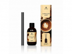 ĳ����� ��� ���� CAPPUCCINO LIGHT 100�� ��COCOLADY