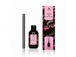 ĳ����� ��� ���� CHERRY IN CHOCOLATE 100�� ��COCOLADY