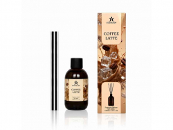 ĳ����� ��� ���� COFFEE LATTE 100�� ��COCOLADY