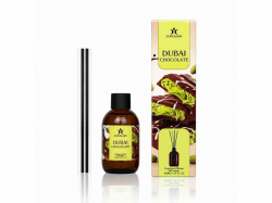 ĳ����� ��� ���� DUBAI CHOCOLATE 100�� ��COCOLADY