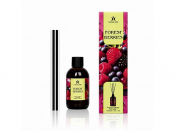 ĳ����� ��� ���� FOREST BERRIES 100�� ��COCOLADY