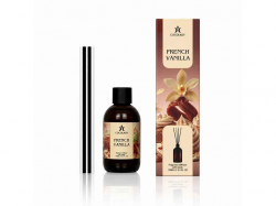 ĳ����� ��� ���� FRENCH VANILLA 100�� ��COCOLADY
