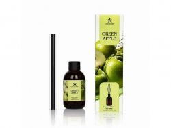 ĳ����� ��� ���� GREEN APPLE 100�� ��COCOLADY