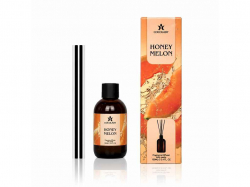ĳ����� ��� ���� HONEY MELON 100�� ��COCOLADY