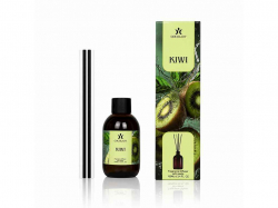 ĳ����� ��� ���� KIWI 100�� ��COCOLADY