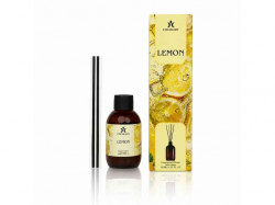 ĳ����� ��� ���� LEMON 100�� ��COCOLADY