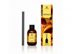 ĳ����� ��� ���� MANGO 100�� ��COCOLADY