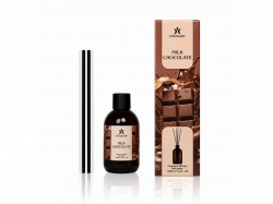 ĳ����� ��� ���� MILK CHOCOLATE 100�� ��COCOLADY