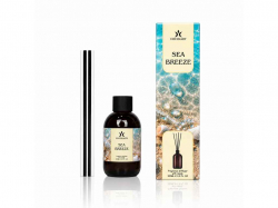 ĳ����� ��� ���� SEA BREEZE 100�� ��COCOLADY