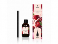 ĳ����� ��� ���� STRAWBERRIES WITH SUGAR 100�� ��COCOLADY