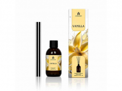 ĳ����� ��� ���� VANILLA 100�� ��COCOLADY