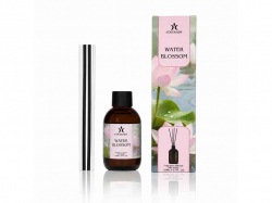 ĳ����� ��� ���� WATER BLOSSOM 100�� ��COCOLADY