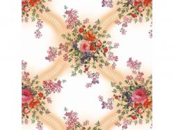 �������� �� ��������� ����� 1,35 � 30� ES0037-5 ��DARIANA