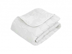 ������ ��� 1,70�2,05 FOR 4 SEASONS � ����� ��ARCLOUD