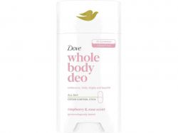 ���������� (�������) ������ 75 ��� ������ ��� � �������� ������ �� ������� ��DOVE
