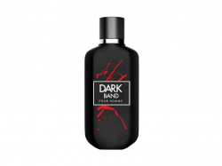 ����������� ���� ��� ������� 100�� Dark Band ��LUXEROM