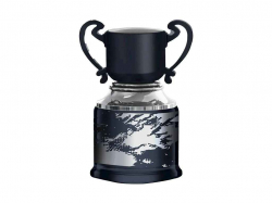 ����������� ���� ��� ������� 100�� Winner Squad Blue ��LUXEROM