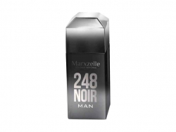 ����������� ���� ��� ������� 100�� 248 Noir Man ��MARXZELLE