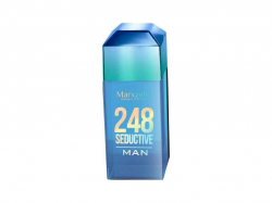 ����������� ���� ��� ������� 100�� 248 Seductive Man ��MARXZELLE