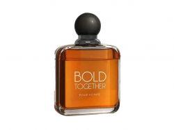 ����������� ���� ��� ������� 100�� Bold Together ��MARXZELLE