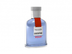 ����������� ���� ��� ������� 100�� Executive RSVP ��MARXZELLE