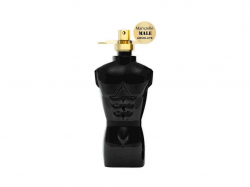 ����������� ���� ��� ������� 100�� Male Absolute ��MARXZELLE