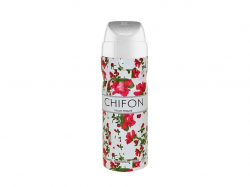 ����������-����� 200�� ������ Chifon ��EMPER