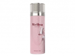 ����������-����� 200�� ������ Melina ��EMPER