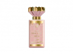 ����������� ���� ��� ���� 100�� Sweet Delicious Treat ��AFAQ
