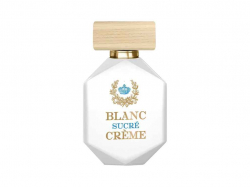 ����������� ���� ��� ���� 100�� Blanc Sukre Creme ��LUXEROM