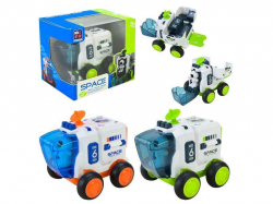������ ������� ���.D400-42B, 2 �������, ������� �������