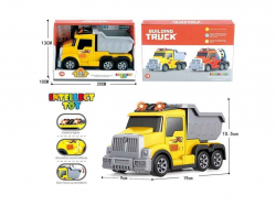 ������ ���.XH325-C, ����������, ���� �������
