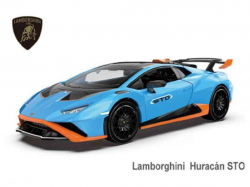 ������ ����� ���.10009,5 inch, 3 �������, ����.���� ����������