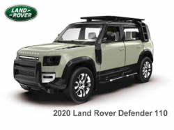 ������ ����� ���.10010,5 inch, 3 �������, ����.���� ����������