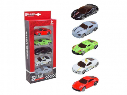 ���� ������� ����� ���.YZ8864-04 �������