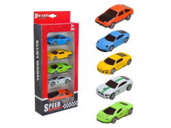���� ������� ����� ���.YZ8864-05 �������