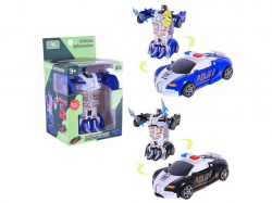 ����� ���.B1528-2B �������