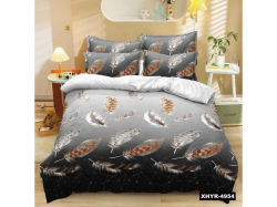 ϳ������� 150*215 �������� ���.424 ��CONSTANCY