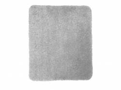 ����� 60*100�� �����-���� ������������� ��� ������ ������� ��DARIANA