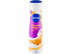 ������������� Caramel Fudge 150 �� ��NIVEA