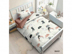 �������� �������� ������ ������� ��������� ���.26432 ��VILUTA