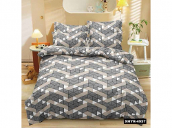 ����������� 200*215 �������� ���.426 ��CONSTANCY