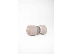 ���� 150*200 ������� BLANKET BEIGE ��ARCLOUD
