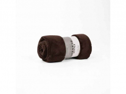 ���� 150*200 ������� BLANKET COFFE ��ARCLOUD