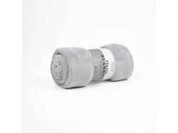 ���� 150*200 ������� BLANKET SILVER ��ARCLOUD