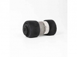 ���� 150*200 ������� BLANKET STEEL ��ARCLOUD
