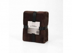 ���� 180*200 ������� BLANKET COFFE ��ARCLOUD