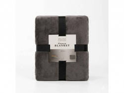 ���� 180*200 ������� BLANKET STEEL ��ARCLOUD